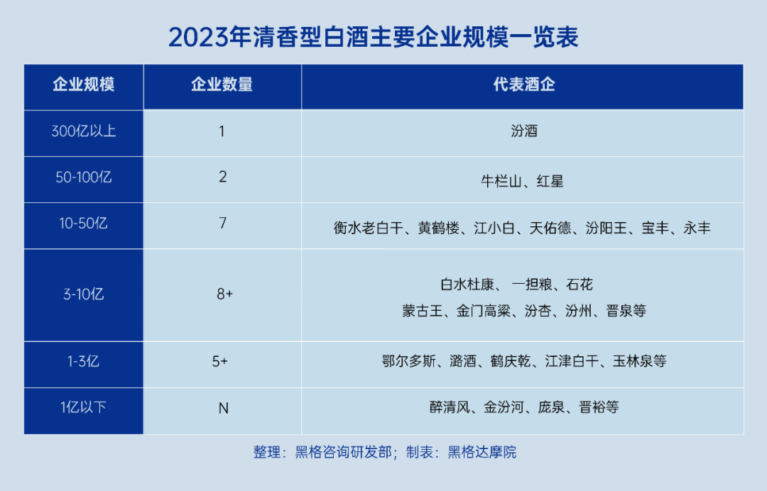 2024年香港资料免费大全下载,经验解答解释落实_DP23.900