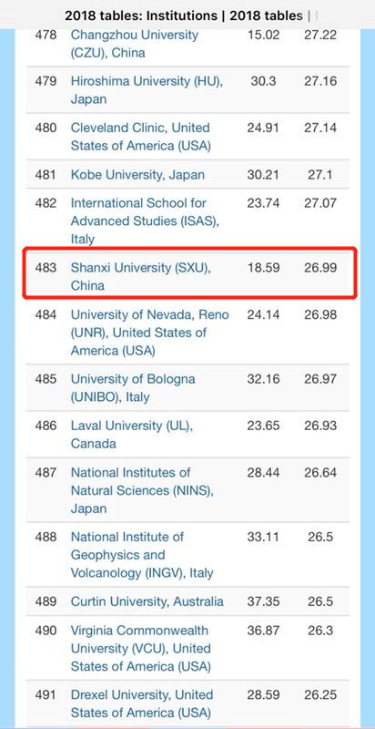 王中王100%期期准澳彩,科学说明解析_运动版33.483