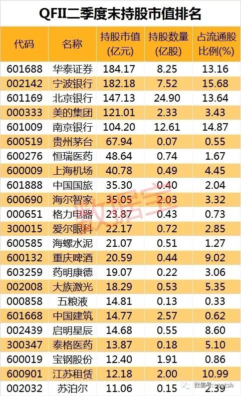 777788888新奥门开奖,经典解释落实_粉丝款56.615