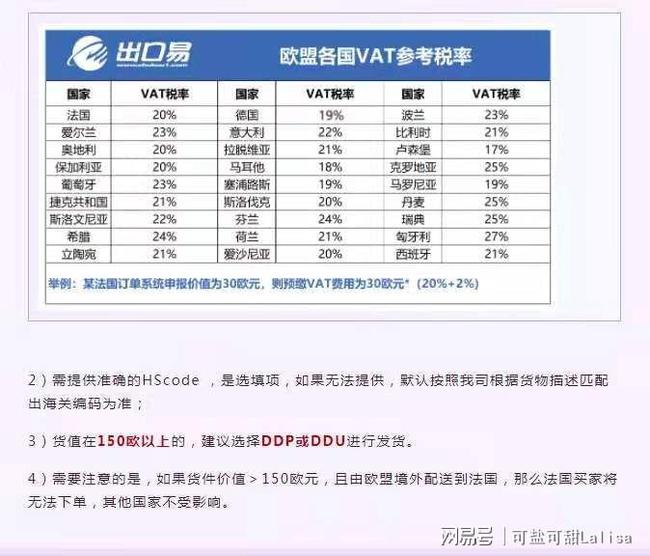 0149775cσm查询,澳彩资料,广泛的解释落实支持计划_Android256.183