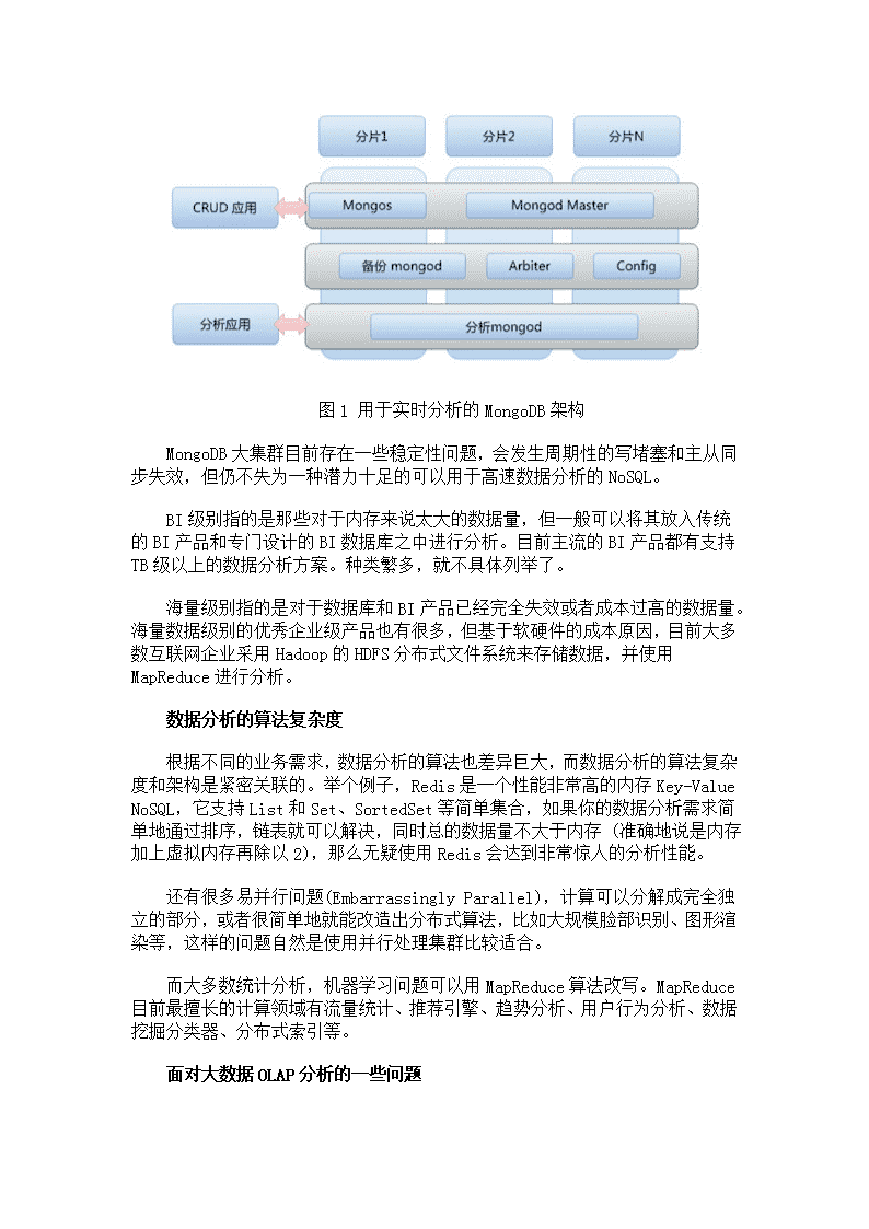 Fc帅丿大少 第3页