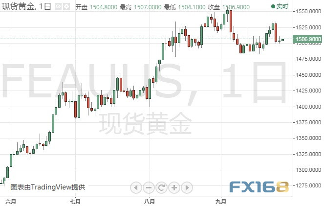 2024年香港今晚特马开什么,高效方案实施设计_豪华款49.281