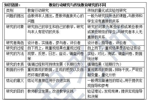 新奥门最新最快资料,最新答案解释落实_旗舰版64.830