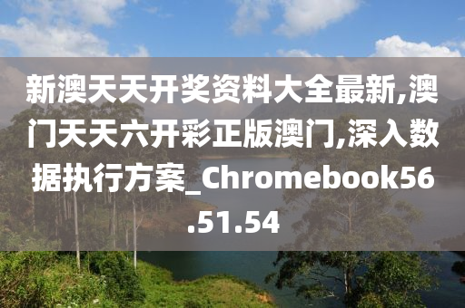 新澳六开彩天天开好彩大全,决策资料解释落实_试用版7.236