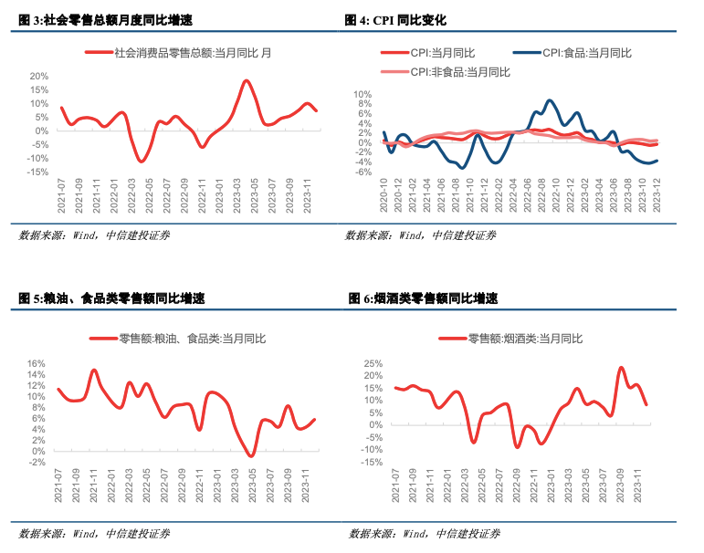 新澳门开奖记录查询今天,深层数据策略设计_eShop88.175