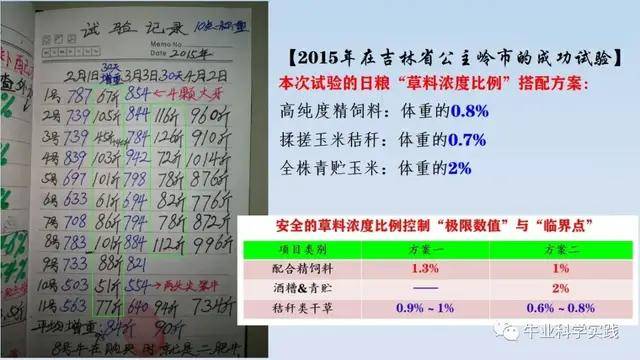 一码一肖100%精准,调整计划执行细节_基础版86.644