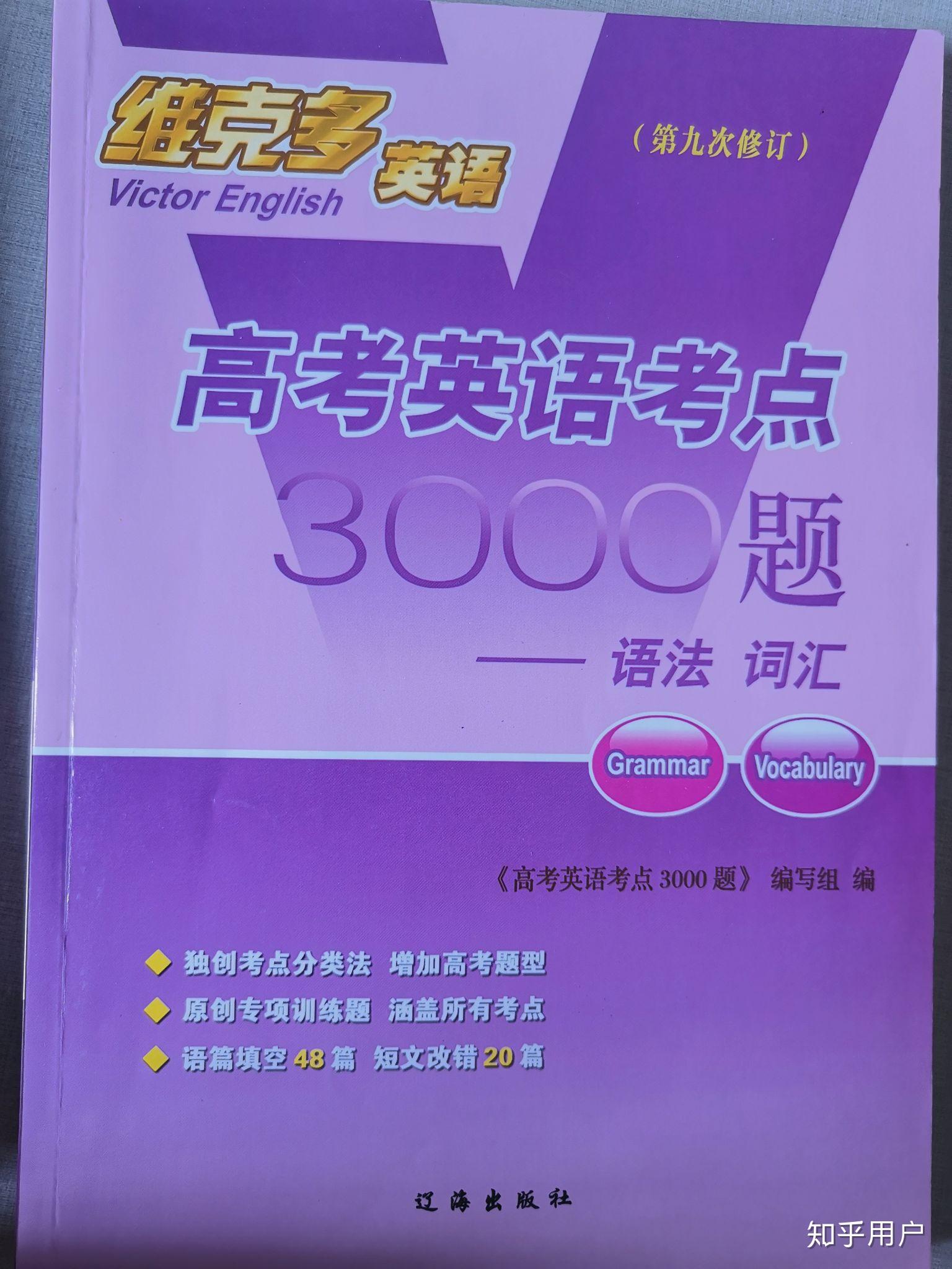 白小姐449999精准一句诗,互动性策略解析_2D94.62