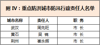 2024新奥门天天开好彩大全85期,深度研究解释定义_MR60.530