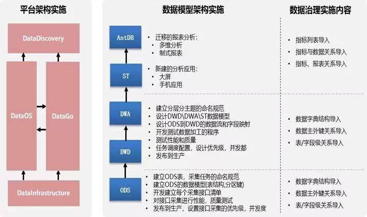 494949澳门今晚开什么,高效计划分析实施_创意版2.844