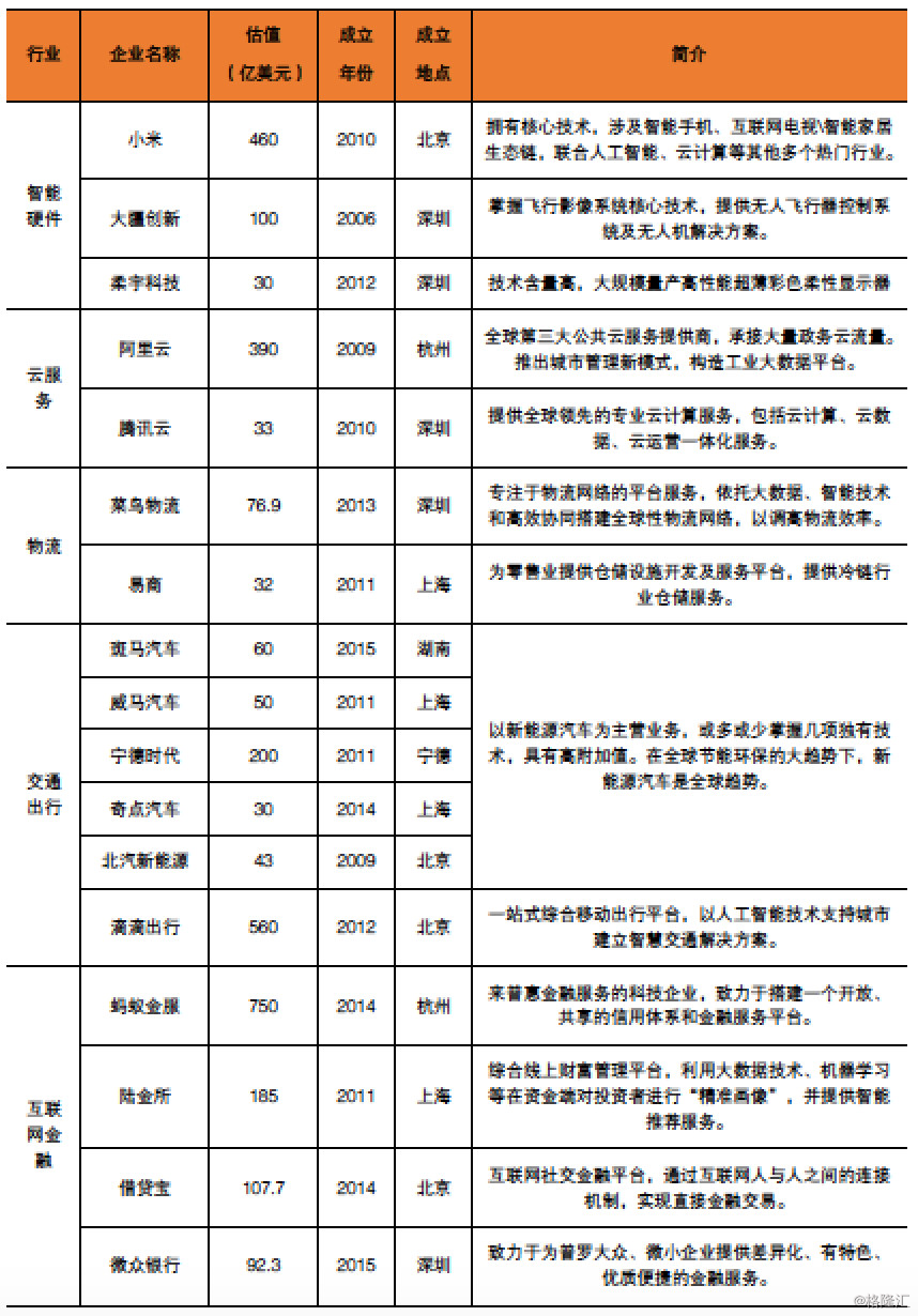 2024澳门今晚开奖号码香港记录,重要性解释落实方法_粉丝版335.372