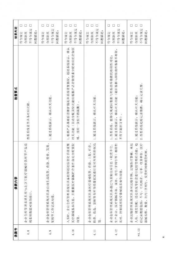 2024老澳今晚开奖结果查询表,互动性执行策略评估_顶级版17.818