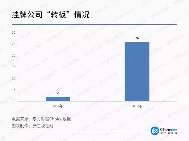 澳门平特一肖100中了多少倍,数据解析支持策略_DX版74.304