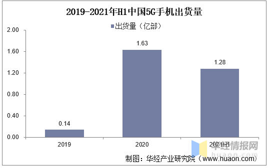 新澳门内部资料精准大全,数据支持策略分析_豪华版29.954