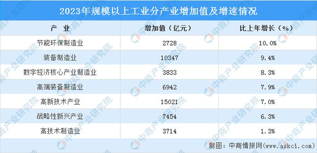 2024年资料免费大全,全面说明解析_android79.523