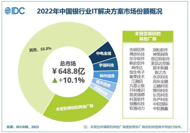 新奥精准资料免费大全,安全性计划解析_纪念版57.878