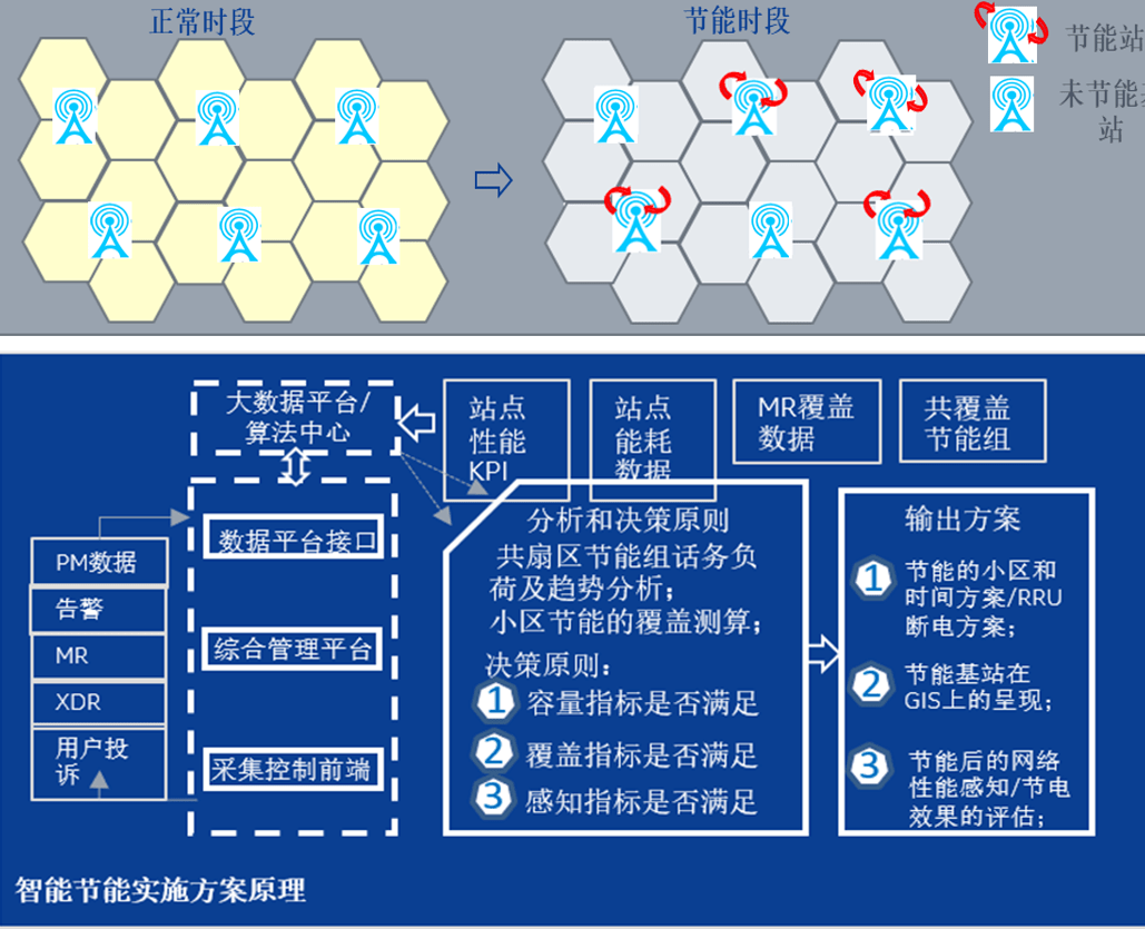 626969cm澳彩资料大全查询,高效实施设计策略_SHD17.986