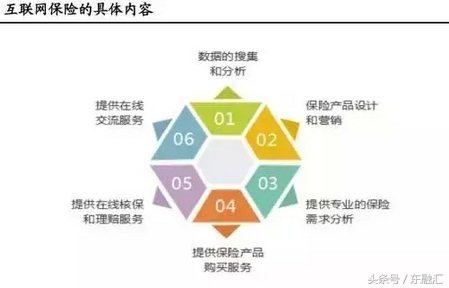 亚洲第一成人网站,科学研究解析说明_储蓄版88.698