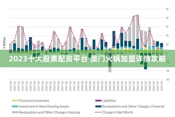 新澳门最精准正最精准龙门,确保问题解析_Harmony款41.414