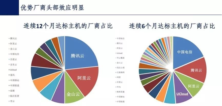 澳门二四六天天免费好材料,实地数据评估策略_NE版97.356