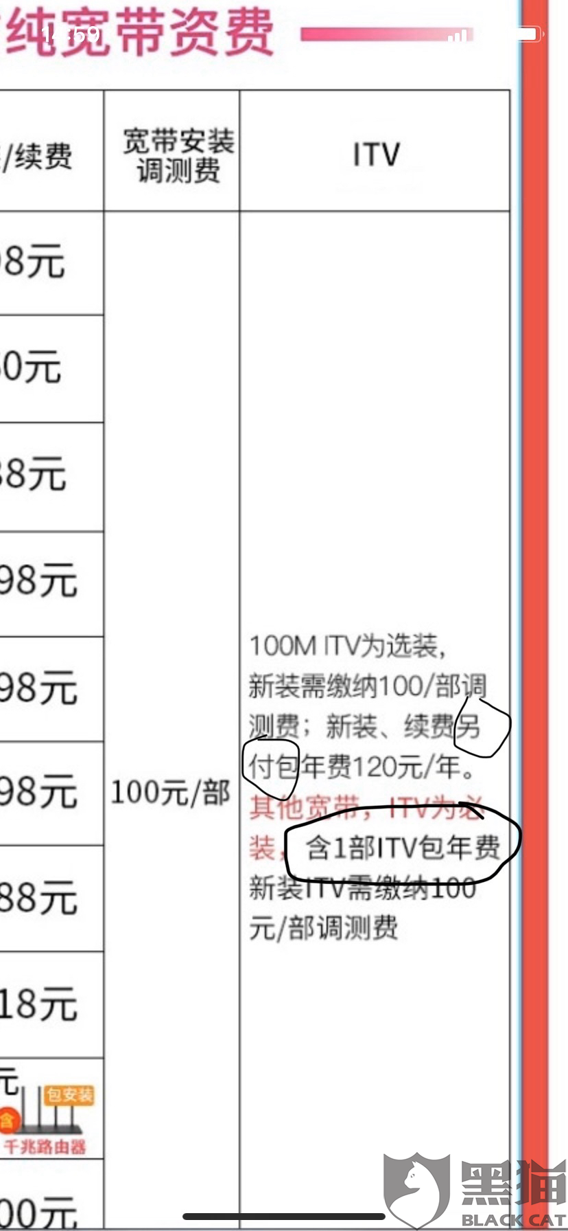 澳门一肖中100%期期准47神枪,确保成语解析_8K83.858