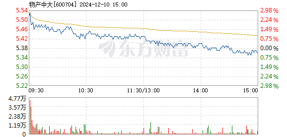 最准一肖一码一一子中特7955,高效分析说明_8DM99.357