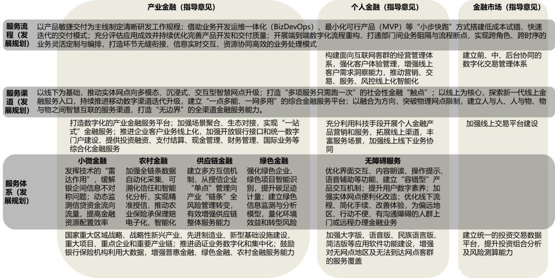 2024澳门天天开好彩大全蛊,实践经验解释定义_L版30.679