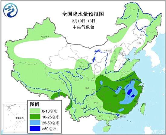 四合原村委会最新天气预报信息汇总