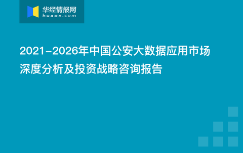 新澳2024今晚开奖资料,深入数据设计策略_钱包版57.253