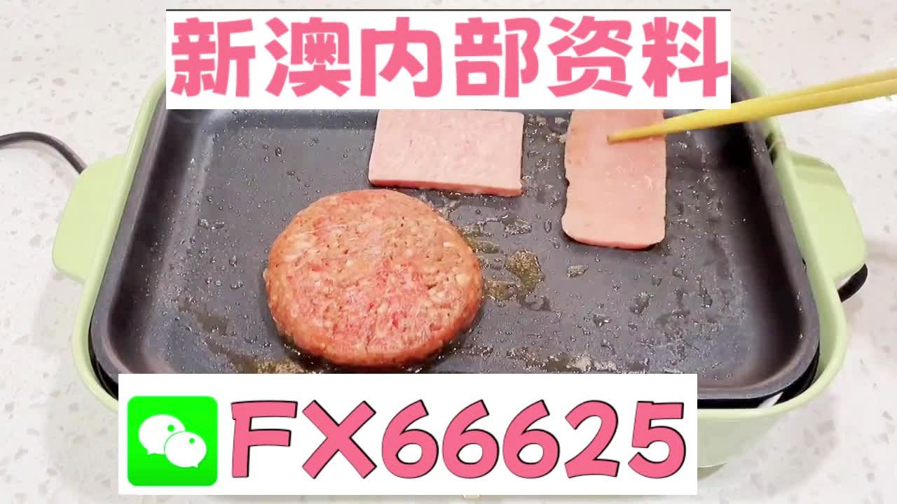 新澳门精准二码中特,经典解释定义_C版77.724