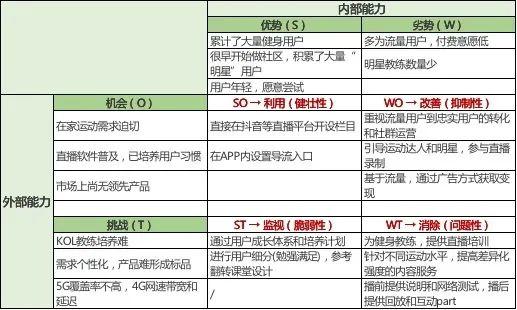 澳门必中三肖三码凤凰网直播,实时信息解析说明_KP26.304