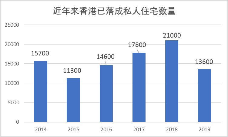 香港73期开奖结果+开奖结果,数据分析说明_3DM83.595