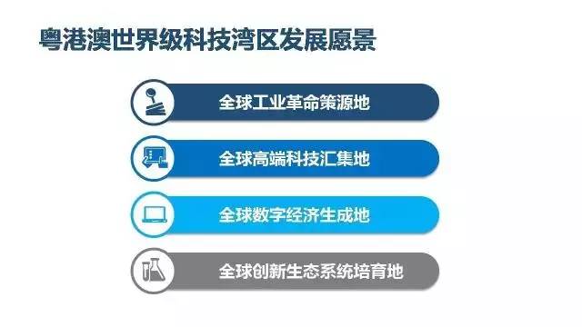 新澳门一码一肖一特一中,数据驱动执行方案_复古版91.882