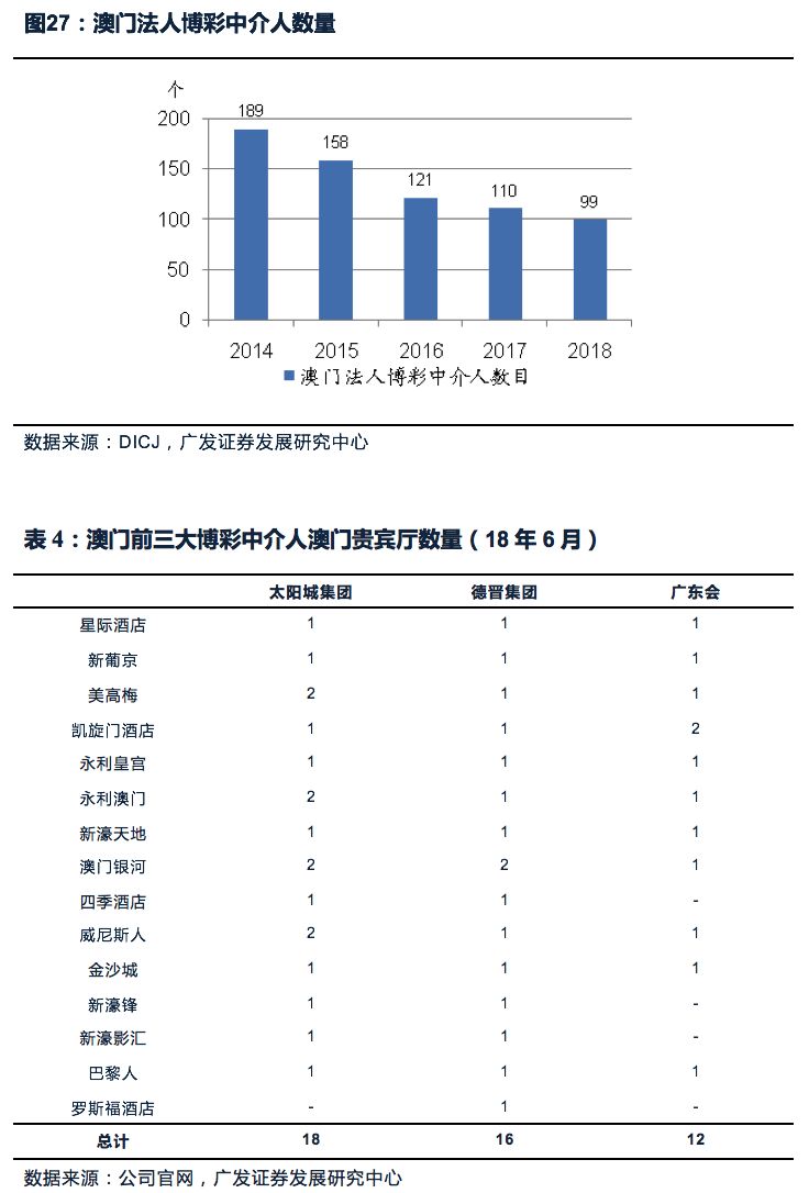 澳门彩,数据驱动设计策略_精装款66.637