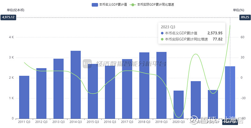 澳门彩,实地数据评估策略_nShop79.350