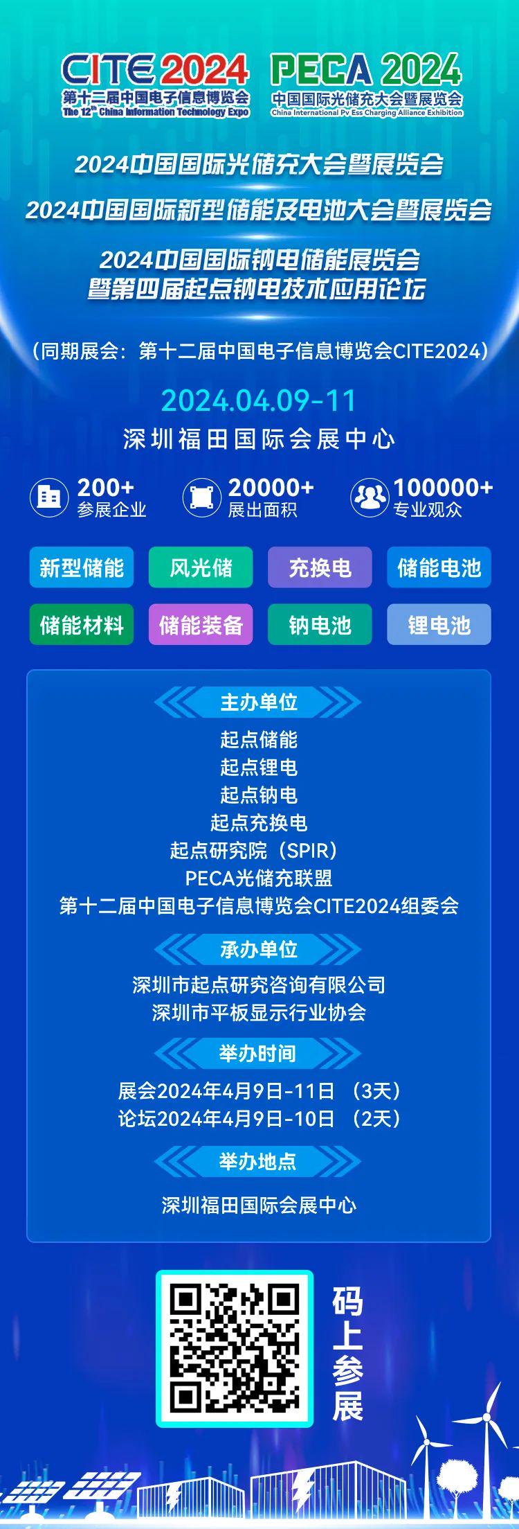 79456濠江论坛2024年147期资料,可靠操作方案_纪念版37.139