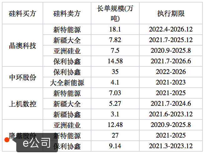 2024澳门精准正版生肖图,精细化执行计划_纪念版4.866