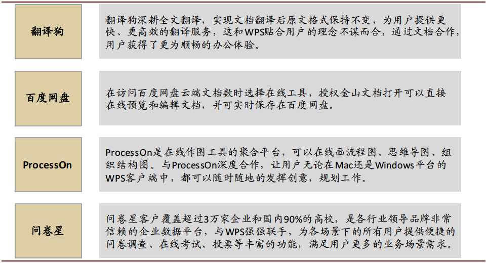 新澳特玛内部资料,动态调整策略执行_suite96.605