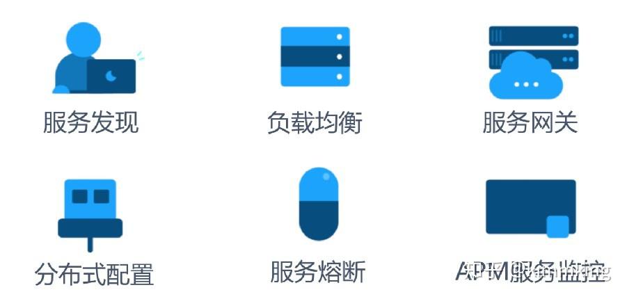 澳门花仙子官网,快速解答策略实施_尊贵款70.874