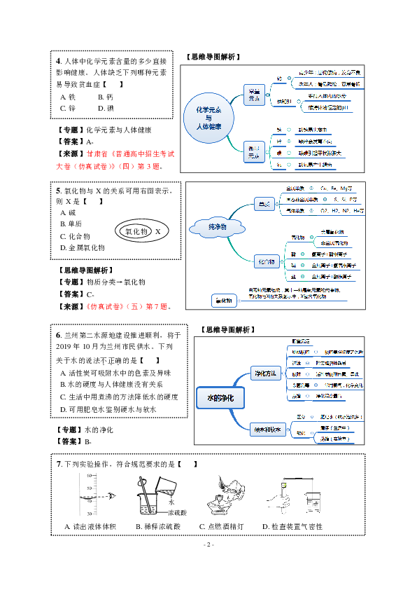 2024全年资料免费大全功能,确保问题解析_1440p28.162