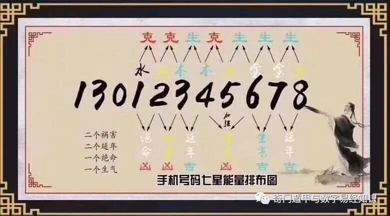 555525王中王心水高手,可靠计划执行策略_经典版22.129