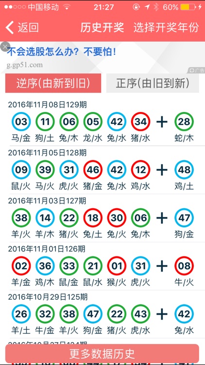 香港正版资料全年免费公开优势,实际解析数据_开发版12.791