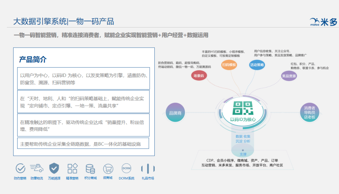 企讯达一肖一码,权威研究解释定义_Harmony55.565