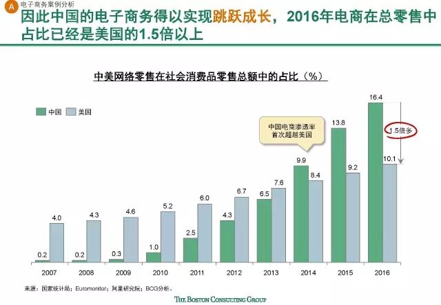 现场开奖澳门直播,综合研究解释定义_QHD29.798