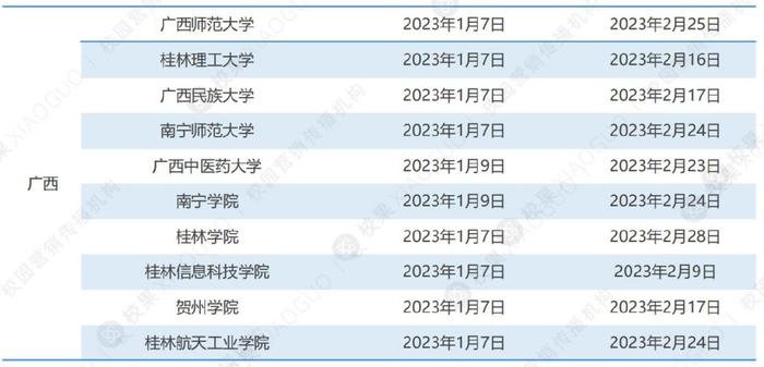 2024年新澳开奖结果查询表,资源整合策略实施_Prime98.270