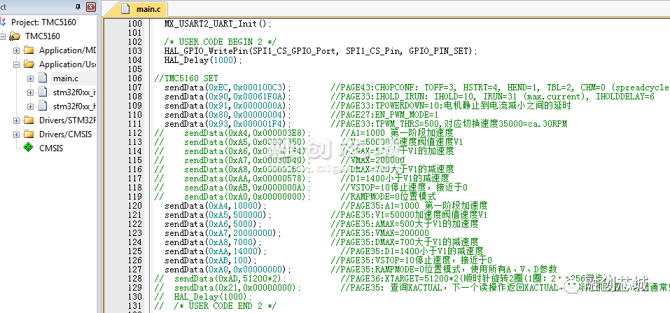 881cc澳彩资料大全,重要性说明方法_终极版64.702