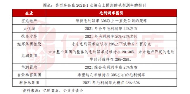 九零后丨寞情 第3页