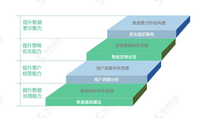 新澳内部资料最准确,全面数据策略解析_HD33.315