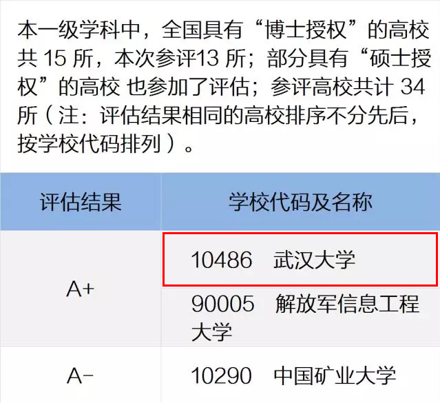 新澳门天天开奖资料大全,权威评估解析_SP74.779