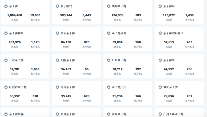 白小姐三肖三期必出一期开奖2024,灵活性执行计划_尊享版49.257