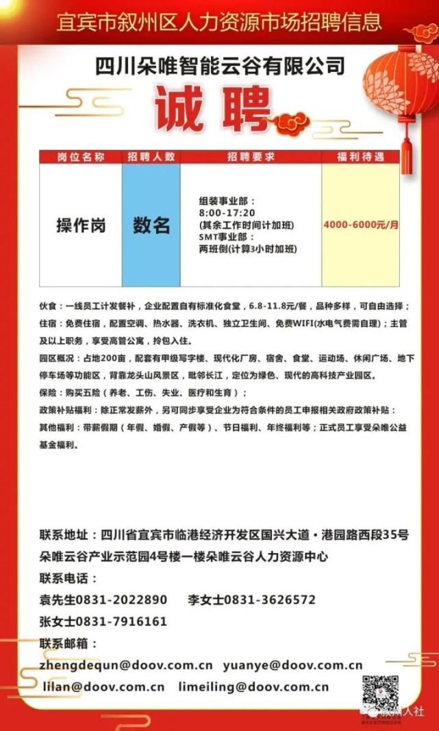 稻城县科技局招聘启事及职业发展机遇探索